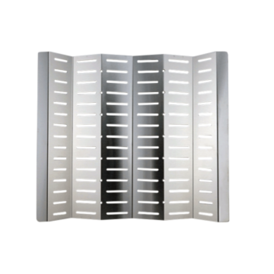 900 Series Vaporizer - 3 Branders