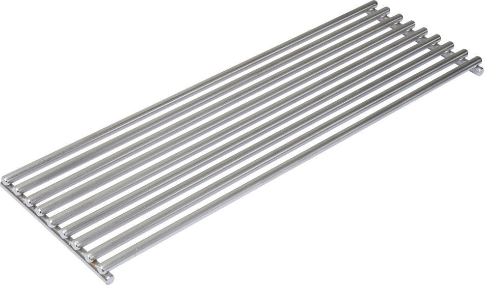 160mm RVS Signature Grill