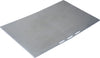 320mm Stainless Steel Signature Plate