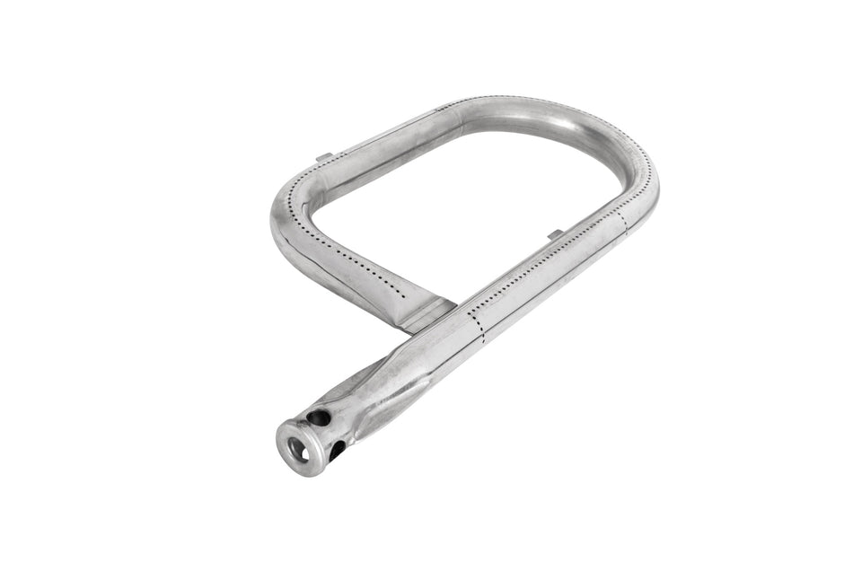 Bigg Bugg Burner - LHS