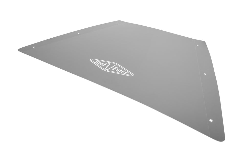 Bugg Trolley Cilinderbescherming