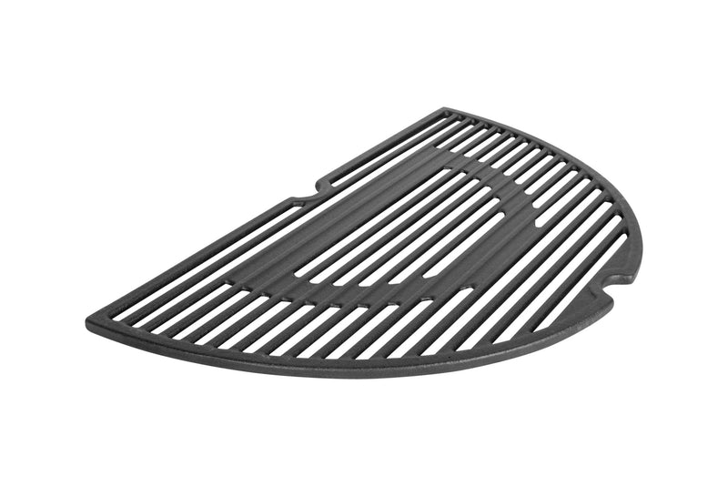 Bugg Cast Iron Grill
