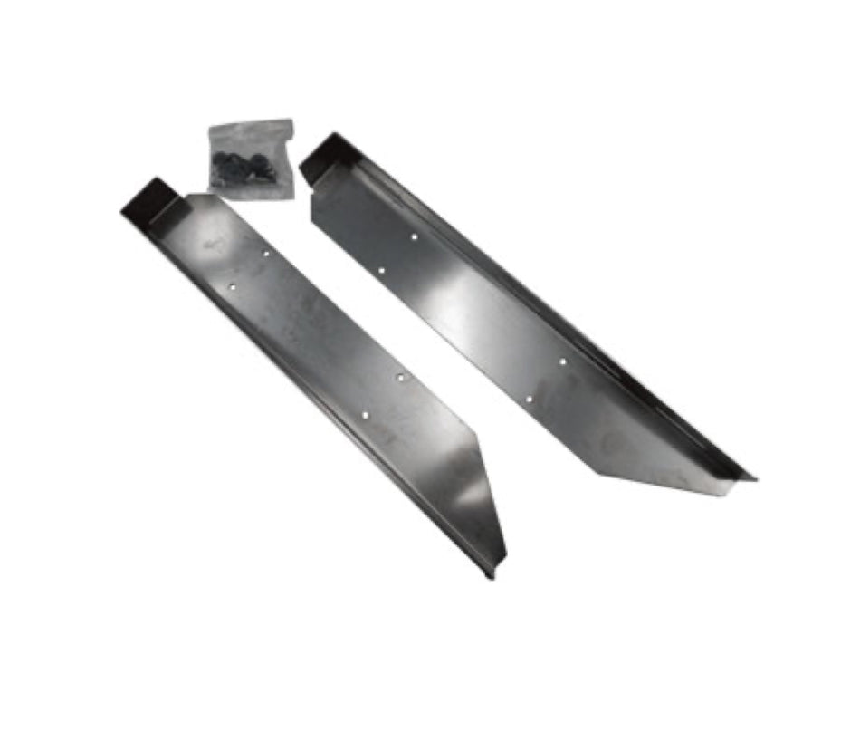 Signature Kitchen Built-in Bracket - 2000 Series