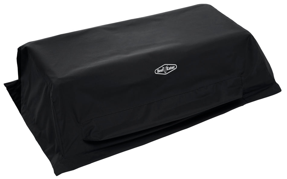 ProLine® Roasting Hood Cover