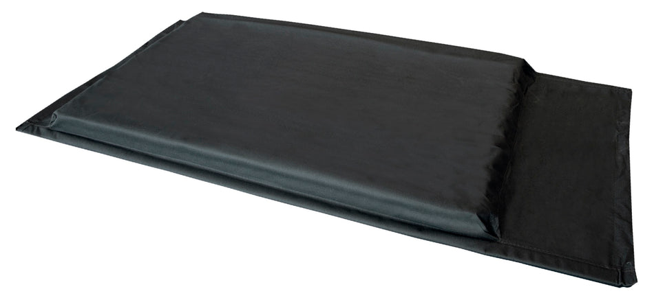 ProLine® Flatlid Cover