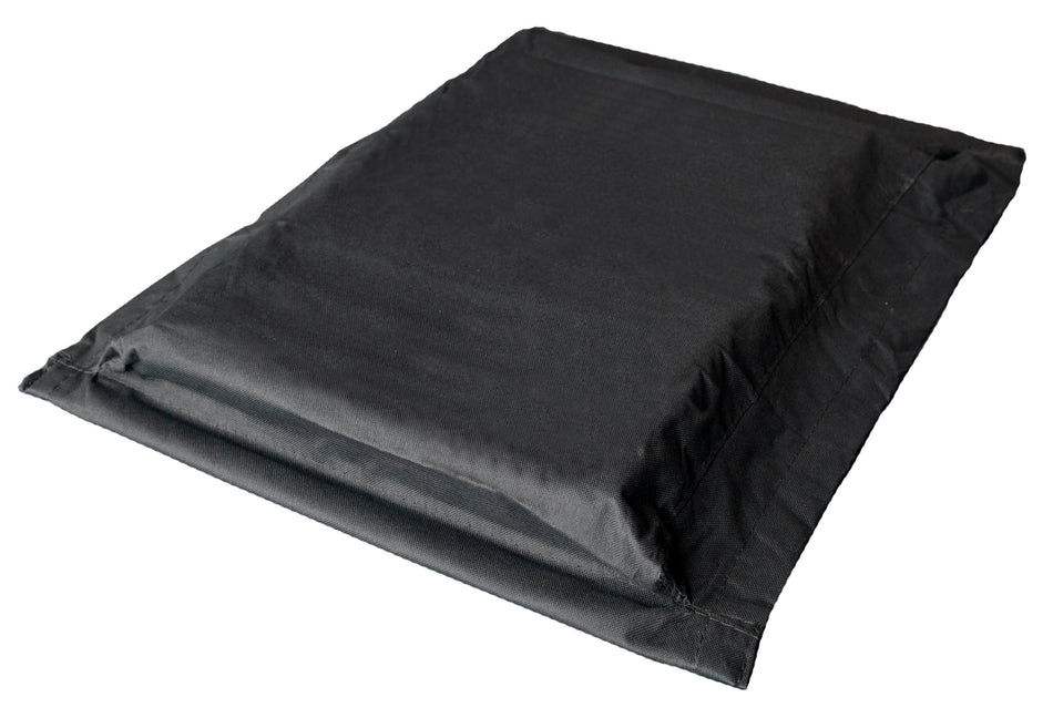 ProLine® Side Burner Cover