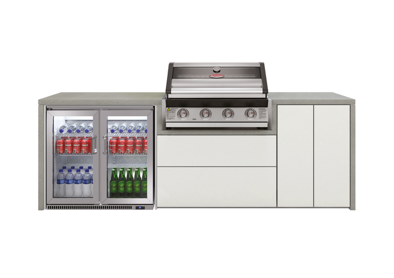 Beefeater top bbq bunnings