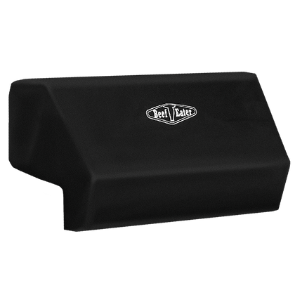 Built-In 5 Burner Cover - Fits 1200 / 3000 Series