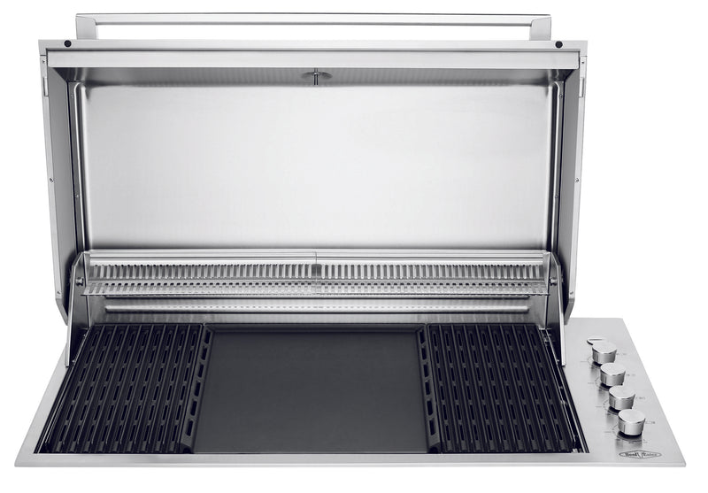 Signature ProLine Series - 6 Burner Roaster